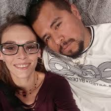 Just sayin! 😂 -- What do you REALLY want for Mothers Day!?!