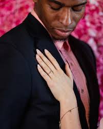 Fashion & Beauty Photographers in Ottawa, Canada