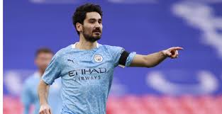 May 23, 2021 · ilkay gundogan manchester city , 1k w serwisie aktualnie jest: Gundogan Uit Frustratie En Haalt Uit Het Is De Minste Van Twee Kwaden Voetbalprimeur Nl