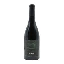 Quinta do Monte D´Oiro ExAequo Red 2015