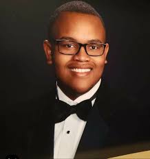 Father and son my family from trezevant st two King's and warrior's