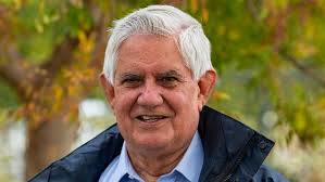 Federal election 2022: Hasluck MP Ken Wyatt expected to lose seat in  Coalition bloodbath