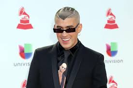 How Tall Is Bad Bunny Bad Bunny Talks New Music And His Heritage Being Puerto Bad Bunny Height Weight And Body Details Height