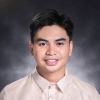 1600+ "Lagasca" profiles