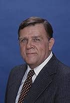 Pat Hingle