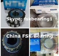 400752305 Eccentric Roller Bearing 25X68.2X42mm, 400752305 ...