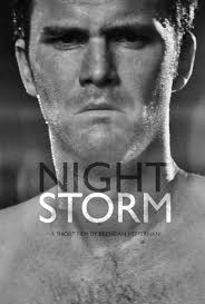 Night Storm