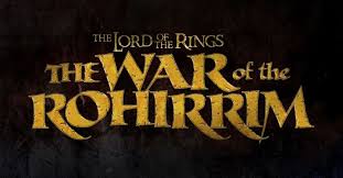But don't worry, as samwise gamgee said, it's the job that never started as takes longest to finish. so get started! New Lord Of The Rings Movie Coming To Theaters From Warner Bros