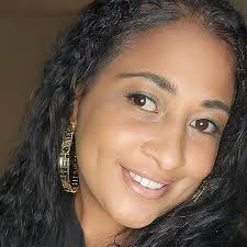 Passport Bros and Green Card H*es