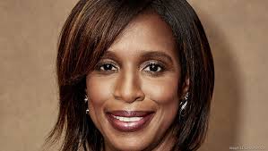 Benaroya Research Institute president talks about Covid-19 study