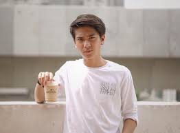 At etsy we pride ourselves on our global community of sellers. Iqbaal Ramadhan Wallpapers Wallpaper Cave