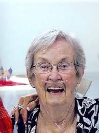 Obituaries for Oct. 21, 2010