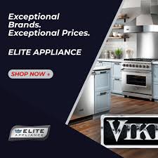 Brown kitchens cool kitchens kitchen remodel dark kitchen cabinets black appliances kitchen kitchen colour schemes sweet home brown kitchen cabinets kitchen colors. Elite Appliance Eliteappliance Twitter