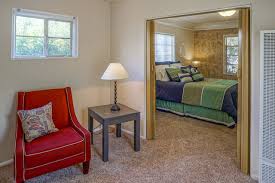1,691 likes · 37 talking about this. Vintage Nob Hill Bungalow Home Staging Photos 420 Bryn Mawr Se Abq Nm 87106 Craftsman Sunroom Albuquerque By Map Consultants Llc Houzz