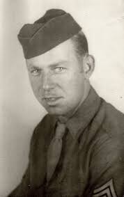 Wallace Potter Family History & Historical Records