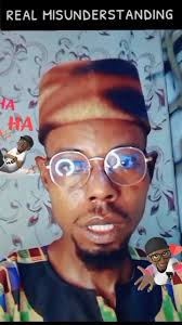 I don't want Fork! 😂 #fypシ゚viralシ2024fyp #fypシ゚viralシ #fyp #nigeria #trend  #suleja #reals #viral #funny #lol Prince Ade Maxitrade Hub Gadwyn FortyBillz