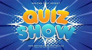 Quiz show Images - Free Download on Freepik