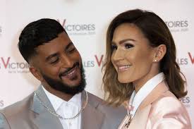 intro hey hey, diam's hey hey, diam's diam's, diam's, diam's, diam's refrain jeune demoiselle recherche un mec mortel un mec qui pourra me donner des ailes un mec. La Mysterieuse Absence De Vitaa Et Slimane Chez Laurent Ruquier Et Laurent Delahousse Closer