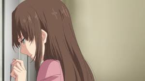Otaku Network: Domestic Girlfriend - Manga And Anime Overview
