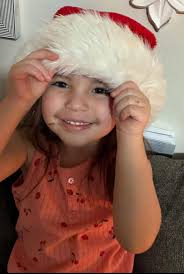 Winter scene photo edit request?