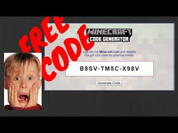 Get hours of fun with this minecraft pc digital download, 799366446057. Unused Minecraft Redeem Codes 07 2021