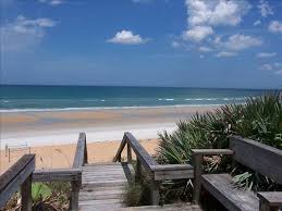 House Vacation Rental In Beverly Beach From Vrbo Com Vacation Rental Travel Vrbo Beach Vacation Rentals Beach Vacation Rental