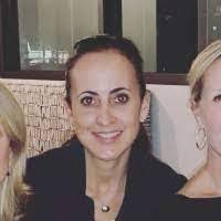 Lorie Muller's Instagram, Twitter & Facebook