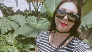 Introduction to digital nomad community