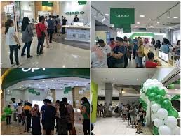 Oppo r9 4g 64gb unlocked mobile phone barcelona edition 'the oppo r9s 64gb 5.5 4g lte black cph1607 unlocked excellent condition au warranty. O Fans Queue Since 10am For Oppo R9s Black Edition First Sale Oppo Malaysia