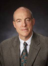 Dr. Scott Adelman, MD