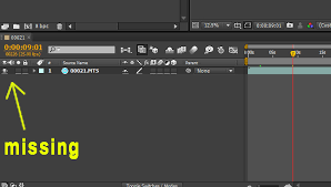 Adobe premiere pro 2018 no audio fix 1. Solved Audio Problem In After Effects Cs6 Adobe Support Community 4533731