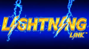 Don't wait and try it as fast as possible! Lightning Link Slots Free To Play Aristocrat Casino Games