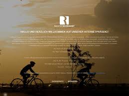 Handler Radsport Regenhardt Markenbildchenweg 28 56068 Koblenz