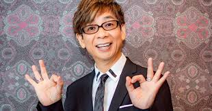 Discover more posts about 岡田ロビン翔子. Eb3sah5g0p1tpm