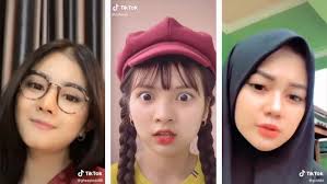 Masukkan nama lagu ke kotak. 18 Lagu Tik Tok Terbaru Dan Terpopuler Saat Ini Bonus Track Digitek Id