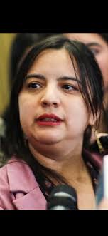 𝕍𝕚𝕔𝕥𝕠𝕣 𝕋𝕖𝕣á𝕟 🇨🇱🇹🇷 ☭⃠ (@vitocoderecho62)