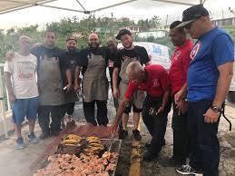 Find top songs and albums by p.rico including 069, pt. How The Denver Food Community Is Helping Puerto Rico
