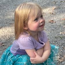 Anita Pelkey's Instagram, Twitter & Facebook