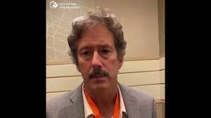 David Aboulafia's Instagram, Twitter & Facebook