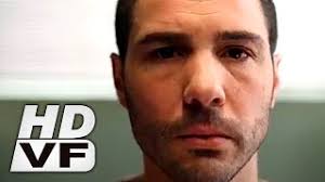 Jun 22, 2021 · le 31 juillet 2021, dans juridique rgpd : Designe Coupable Bande Annonce Vf Drame 2021 Tahar Rahim Jodie Foster Shailene Woodley Youtube