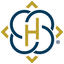 Our competitive premiums, health care network and dividend history help our policyholder owners protect workers, control costs and boost their bottom line. Harford Mutual Insurance Group Home Facebook