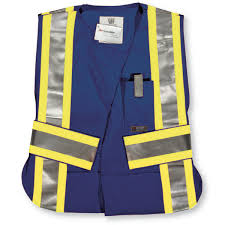 Flying cross is a premier uniform manufacturer serving the military, federal, and state and local public safety service markets. Big K Clothing Navy Blue Indura Ultrasoft Safety Vest International Safety