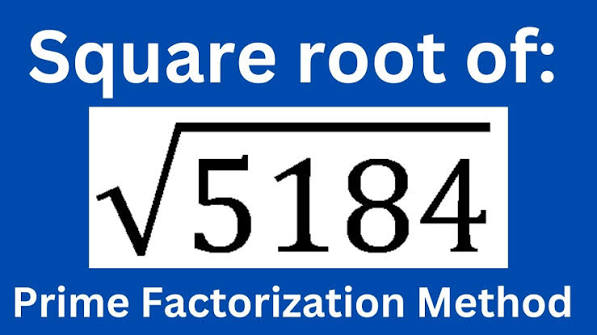 https://encrypted-tbn0.gstatic.com/images?q=tbn:ANd9GcQgZHkAsn534_qk_3OKUNEhmKwTXhVC2eozhMn7Mpd6LA&s=10