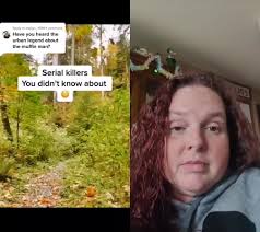 The Durley Lane Dicer