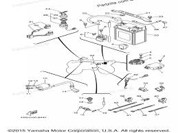 Technologies have developed, and reading 1994 yamaha wr 250 wiring diagram books can be far easier and simpler. Yamaha 89 Wiring Diagram Yamaha Phazer Wiring Diagram Tokoonlineindonesia Id Yamaha At2 125 Electrical Wiring Diagram Schematic 1972 Here Trends In Youtube