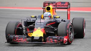 In diesem kostenlosen online deutschkurs lernst du das. Formel 1 Heute Rosberg Und Hamilton Dominieren 3 Hockenheim Training