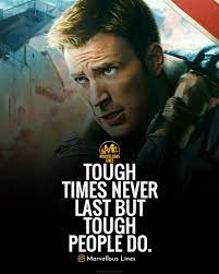 Pin On Quotes Wallpapers