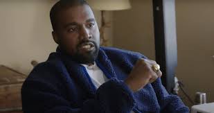 See more ideas about floyd, george, black lives. Kanye West Donates 2m Toward Education For George Floyd S Daughter Medical Bills For Protestors