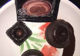 Kali ini bkin steamed cheese.resep kue ini aku dapat dari temen yg punya usaha catering.biar tampilannya lebih cantik aku kukus dg menggunakan cetakan yg berbeda. Resep Lava Cake Chocolatos