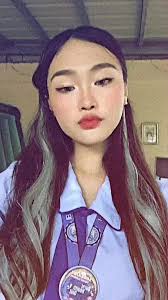 Anna Lorraine Clemente